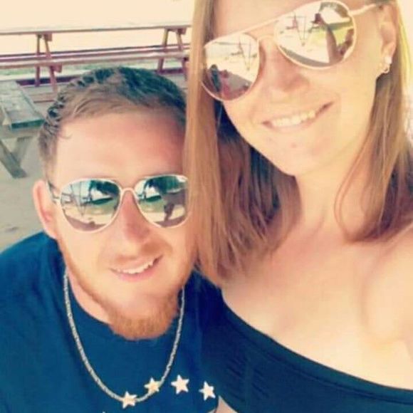 Meet your Posher, Mike - Picture 1 of 1